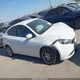 1C3CDFBB3FD247750 2015 Dodge Dart Sxt auction photo thumbnail 13