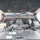 1GNEK13ZX3R283739 2003 Chevrolet Tahoe Z71 auction photo thumbnail 10