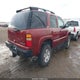 1GNEK13ZX3R283739 2003 Chevrolet Tahoe Z71 auction photo thumbnail 4