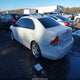 3FAHP07ZX9R218890 2009 Ford Fusion Se auction photo thumbnail 3