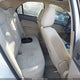 3FAHP07ZX9R218890 2009 Ford Fusion Se auction photo thumbnail 8
