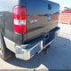 1FTPW12V27KB31277 2007 Ford F-150 Lariat/Xlt auction photo thumbnail 12