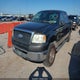 1FTPW12V27KB31277 2007 Ford F-150 Lariat/Xlt auction photo thumbnail 2
