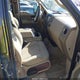 1FTPW12V27KB31277 2007 Ford F-150 Lariat/Xlt auction photo thumbnail 5