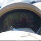 1FTPW12V27KB31277 2007 Ford F-150 Lariat/Xlt auction photo thumbnail 7