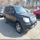 5FNYF18587B003750 2007 Honda Pilot Ex-L auction photo thumbnail 1