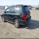 5FNYF18587B003750 2007 Honda Pilot Ex-L auction photo thumbnail 3
