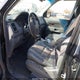 5FNYF18587B003750 2007 Honda Pilot Ex-L auction photo thumbnail 5