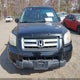 5FNYF18587B003750 2007 Honda Pilot Ex-L auction photo thumbnail 6