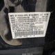 5FNYF18587B003750 2007 Honda Pilot Ex-L auction photo thumbnail 9