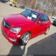 WDDGF4HB7DR247503 2013 Mercedes-Benz C 250 Sport auction photo thumbnail 2