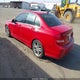 WDDGF4HB7DR247503 2013 Mercedes-Benz C 250 Sport auction photo thumbnail 3