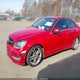 WDDGF4HB7DR247503 2013 Mercedes-Benz C 250 Sport auction photo thumbnail 6