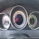 WDDGF4HB7DR247503 2013 Mercedes-Benz C 250 Sport auction photo thumbnail 7