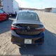 19UDE2F79NA001394 2022 Acura Ilx Premium Package auction photo thumbnail 15