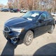 19UDE2F79NA001394 2022 Acura Ilx Premium Package auction photo thumbnail 2