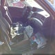 19UDE2F79NA001394 2022 Acura Ilx Premium Package auction photo thumbnail 5