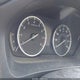 19UDE2F79NA001394 2022 Acura Ilx Premium Package auction photo thumbnail 7