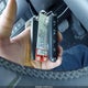 3MVDMADL1MM272266 2021 Mazda Cx-30 Premium auction photo thumbnail 11