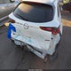 3MVDMADL1MM272266 2021 Mazda Cx-30 Premium auction photo thumbnail 18