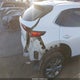 3MVDMADL1MM272266 2021 Mazda Cx-30 Premium auction photo thumbnail 19