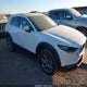 3MVDMADL1MM272266 2021 Mazda Cx-30 Premium auction photo thumbnail 1