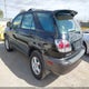 JTJGF10U710112475 2001 Lexus Rx 300 auction photo thumbnail 3