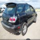 JTJGF10U710112475 2001 Lexus Rx 300 auction photo thumbnail 4