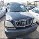 JTJGF10U710112475 2001 Lexus Rx 300 auction photo thumbnail 6