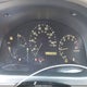 JTJGF10U710112475 2001 Lexus Rx 300 auction photo thumbnail 7