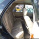 JTJGF10U710112475 2001 Lexus Rx 300 auction photo thumbnail 8