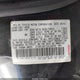 JTJGF10U710112475 2001 Lexus Rx 300 auction photo thumbnail 9