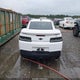 2G1FC1E38E9280217 2014 Chevrolet Camaro 2Lt auction photo thumbnail 16