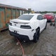 2G1FC1E38E9280217 2014 Chevrolet Camaro 2Lt auction photo thumbnail 4