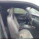 2G1FC1E38E9280217 2014 Chevrolet Camaro 2Lt auction photo thumbnail 5