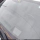 2G1FC1E38E9280217 2014 Chevrolet Camaro 2Lt auction photo thumbnail 6