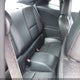 2G1FC1E38E9280217 2014 Chevrolet Camaro 2Lt auction photo thumbnail 8