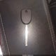 2G1FC1E38E9280217 2014 Chevrolet Camaro 2Lt auction photo thumbnail 11