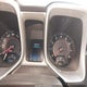 2G1FC1E38E9280217 2014 Chevrolet Camaro 2Lt auction photo thumbnail 7
