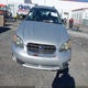 4S4BP61C357384480 2005 Subaru Outback 2.5I auction photo thumbnail 10