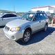 4S4BP61C357384480 2005 Subaru Outback 2.5I auction photo thumbnail 2