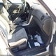 4S4BP61C357384480 2005 Subaru Outback 2.5I auction photo thumbnail 5