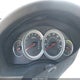 4S4BP61C357384480 2005 Subaru Outback 2.5I auction photo thumbnail 7