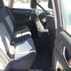 4S4BP61C357384480 2005 Subaru Outback 2.5I auction photo thumbnail 8