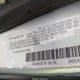 4S4BP61C357384480 2005 Subaru Outback 2.5I auction photo thumbnail 9