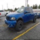 1FTRW07622KA89092 2002 Ford F-150 Lariat/Xlt auction photo thumbnail 2