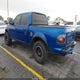 1FTRW07622KA89092 2002 Ford F-150 Lariat/Xlt auction photo thumbnail 3