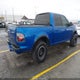 1FTRW07622KA89092 2002 Ford F-150 Lariat/Xlt auction photo thumbnail 4