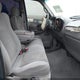 1FTRW07622KA89092 2002 Ford F-150 Lariat/Xlt auction photo thumbnail 5