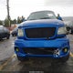 1FTRW07622KA89092 2002 Ford F-150 Lariat/Xlt auction photo thumbnail 6